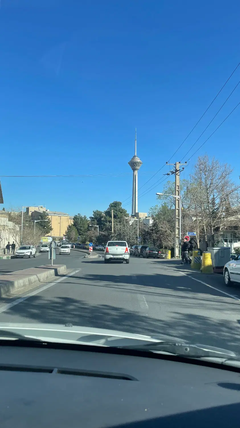 ۲۵۰ متر زمین مسکونی