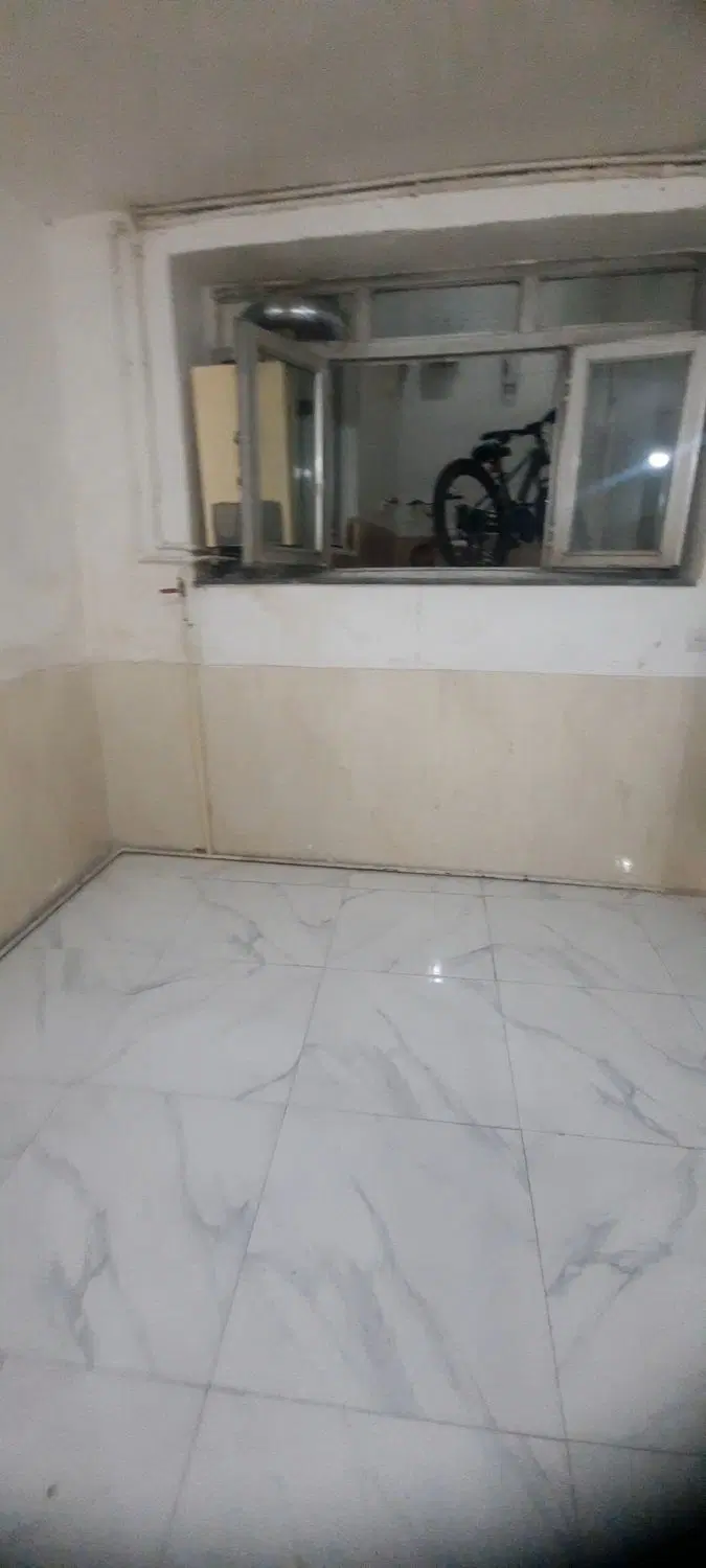 اجاره انباری یاتولیدی ۶۵متر