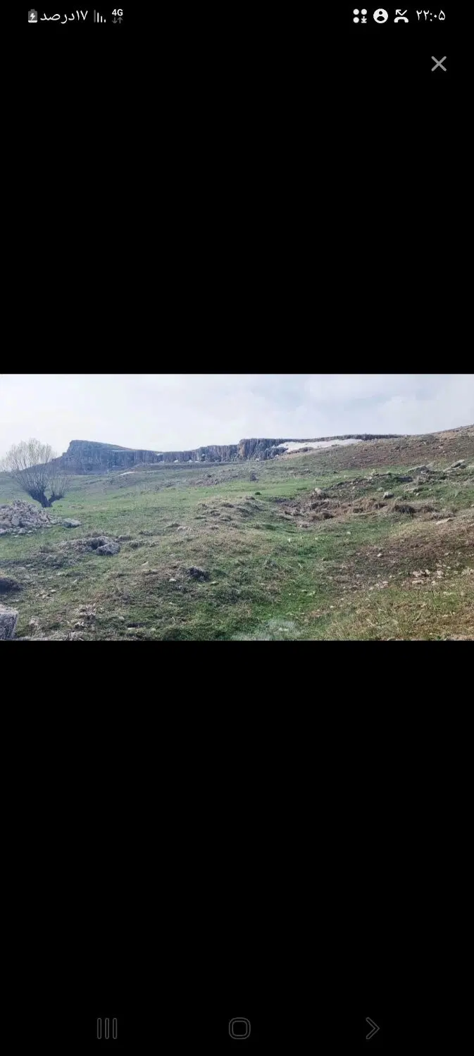 زمین.مسکونی