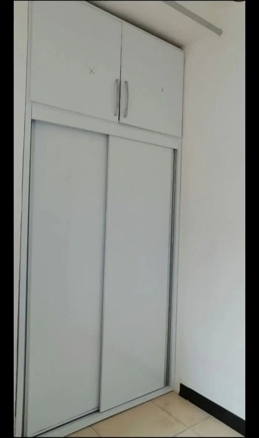 مسکن مهر شهرستان مهران