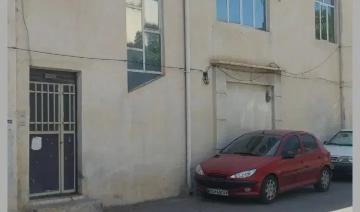 رهن و اجاره منزل دو خوابه