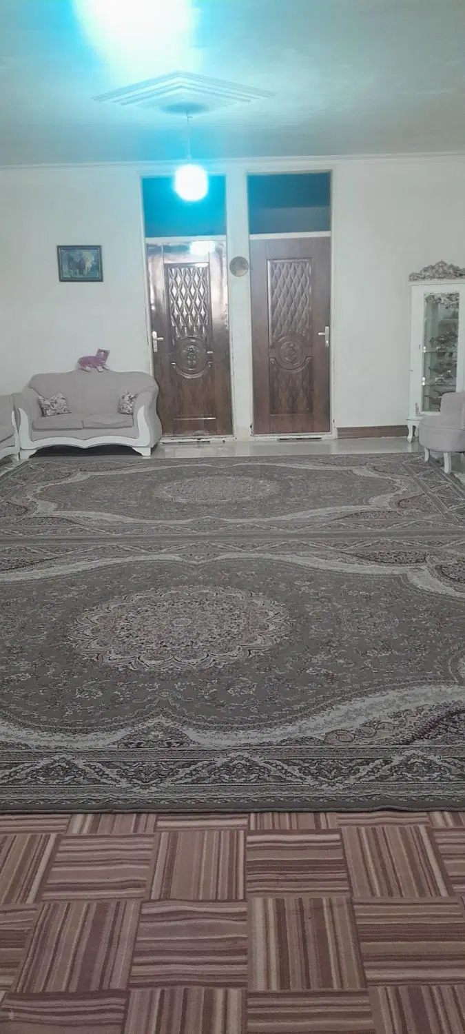 فروش منزل مسکونی خیابان ذوالفقاربیست فلکدین