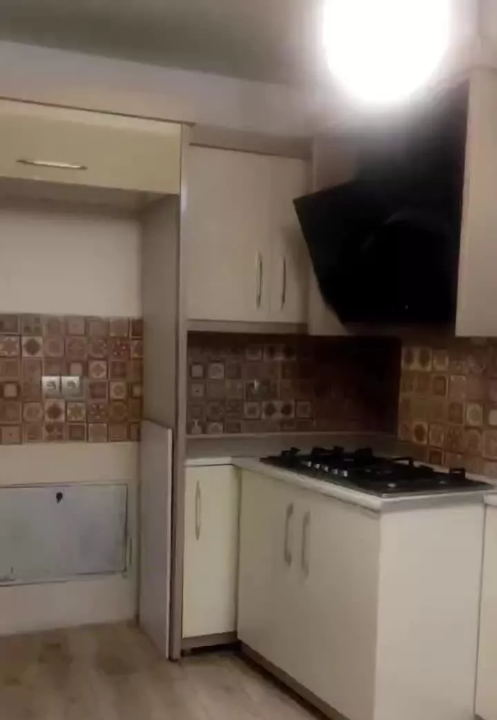 رهن و اجاره آپارتمان