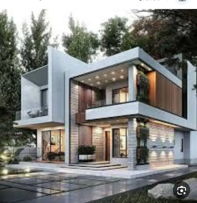 فروش آپارتمان در شمس تبریزی خیابان خیربانو