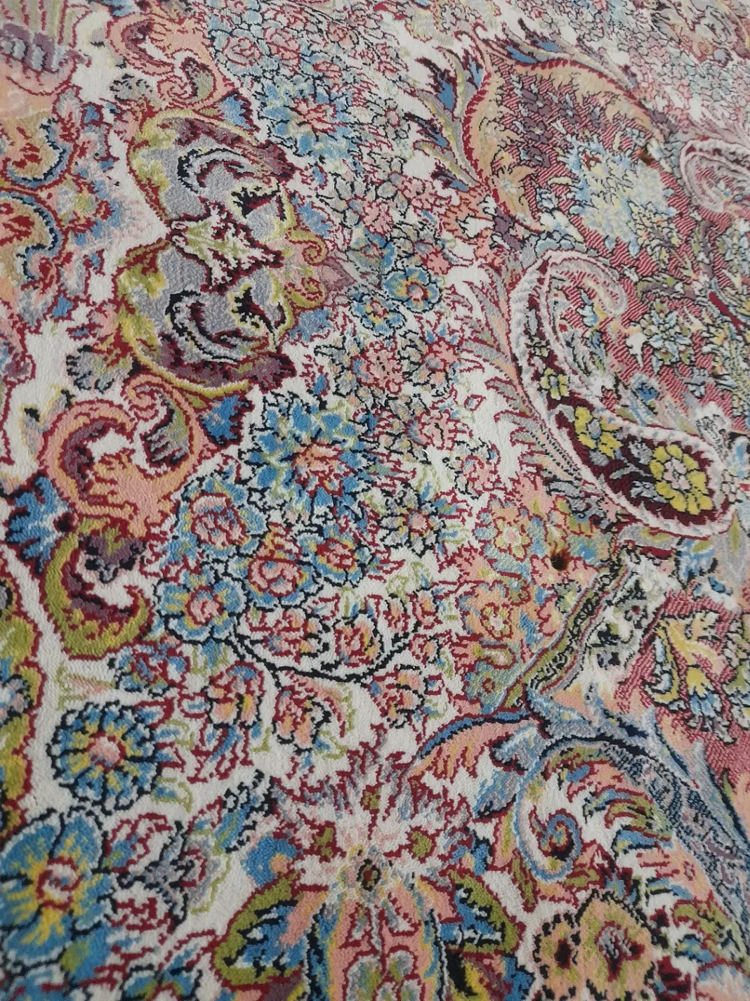 اتاق مجردی