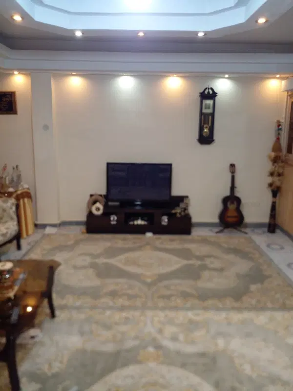 فروش آپارتمان