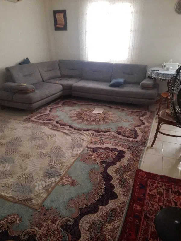 اجاره
