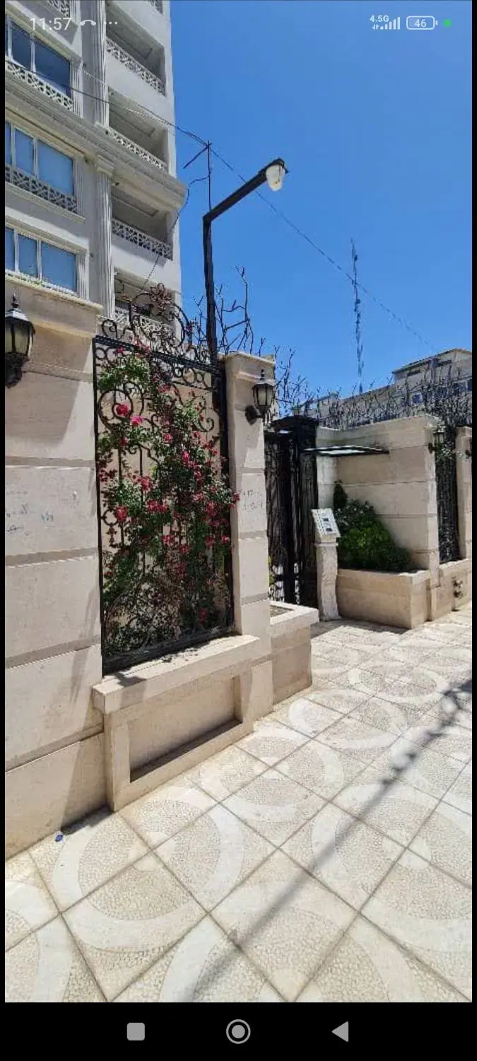 135 متر_3 خواب_فول امکانات