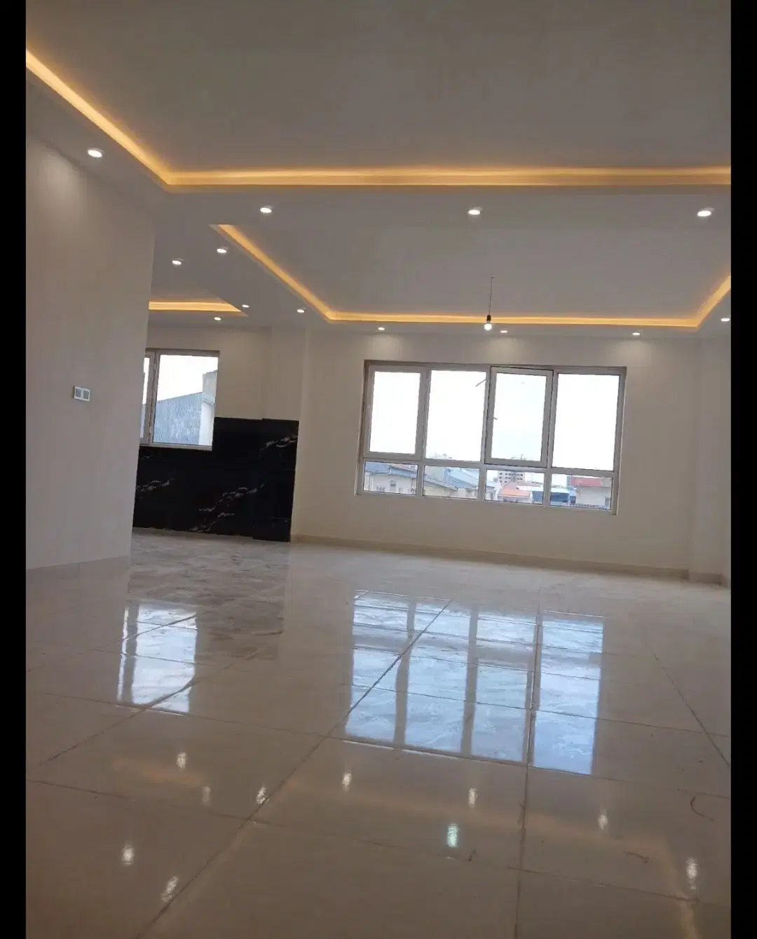 خانه واحدمسکونی