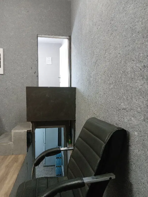 هم خونه همخونه