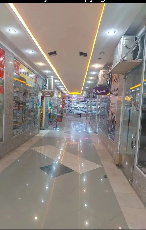 رهن واجاره مغازه
