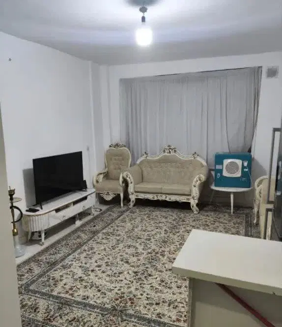 رهن و اجاره