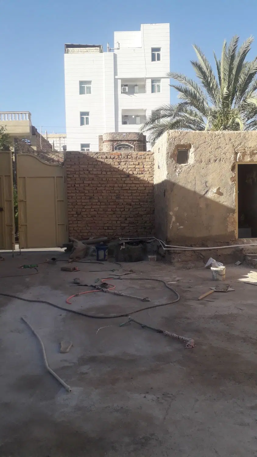 اجاره خانه
