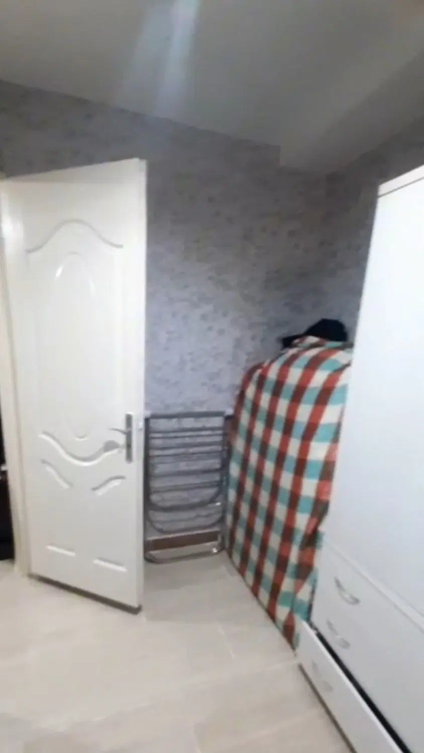 همکف