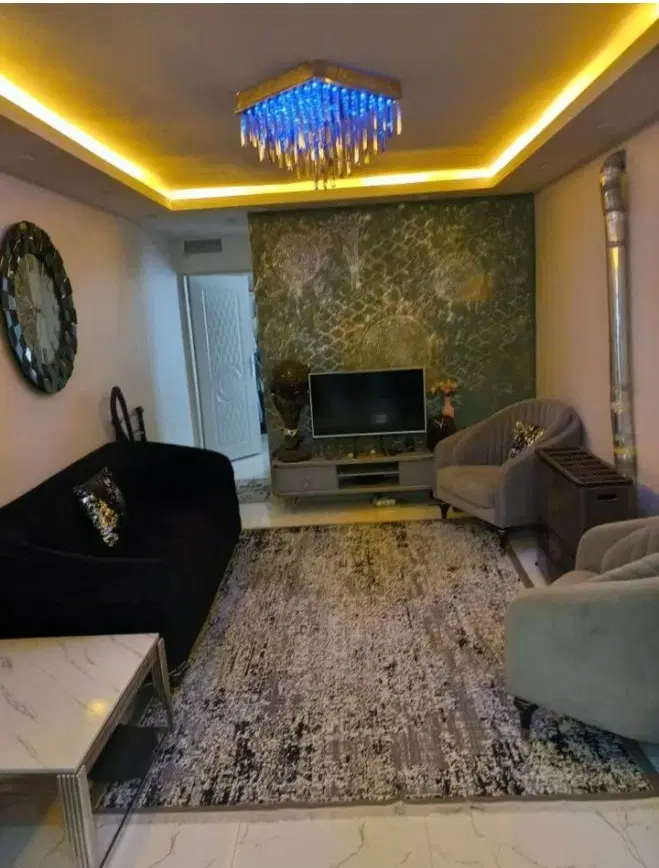 همخانه همخونه خانم نیازمندم موجه بدون حاشیه