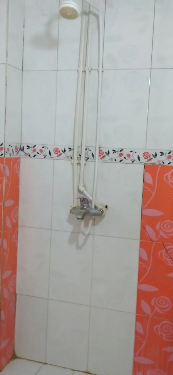 اجاره خانه ۱۳۰متر در اسلامشهر کوچه عقل بهر بلوار