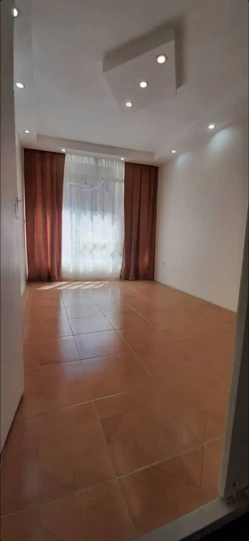آپارتمان ۶۰متری طبقه ۲ یکخواب