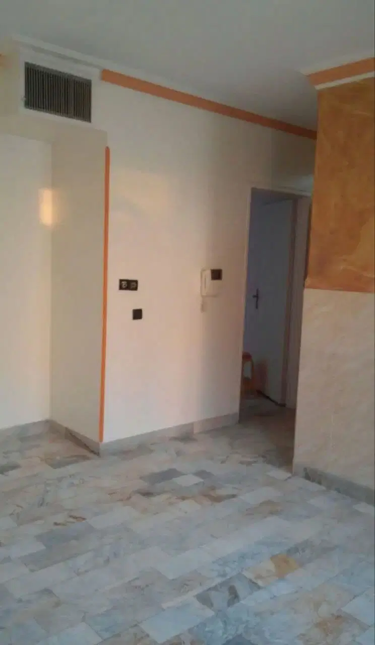 ۴۰ متری وحیدیه کوچه درویش