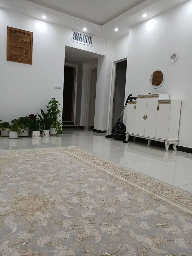 رهن و اجاره زیمنس گویم