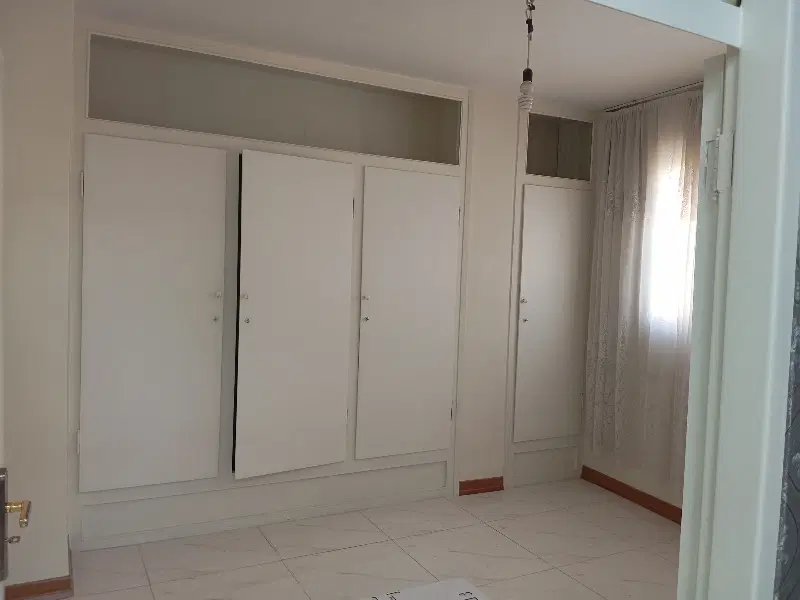 اجاره لاین زیبایی شیخ صدوق شمالی