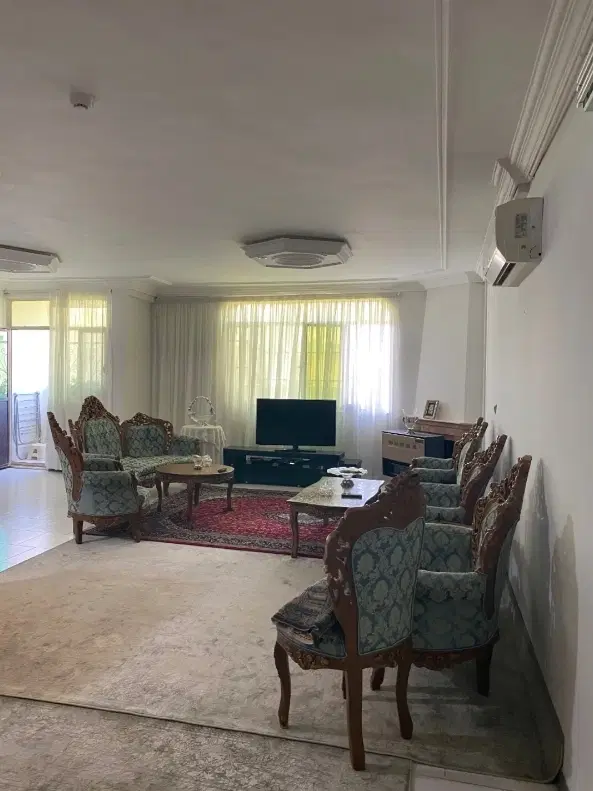 ۱۱۳ متر .صیاد۲۱.پشت پیروزی