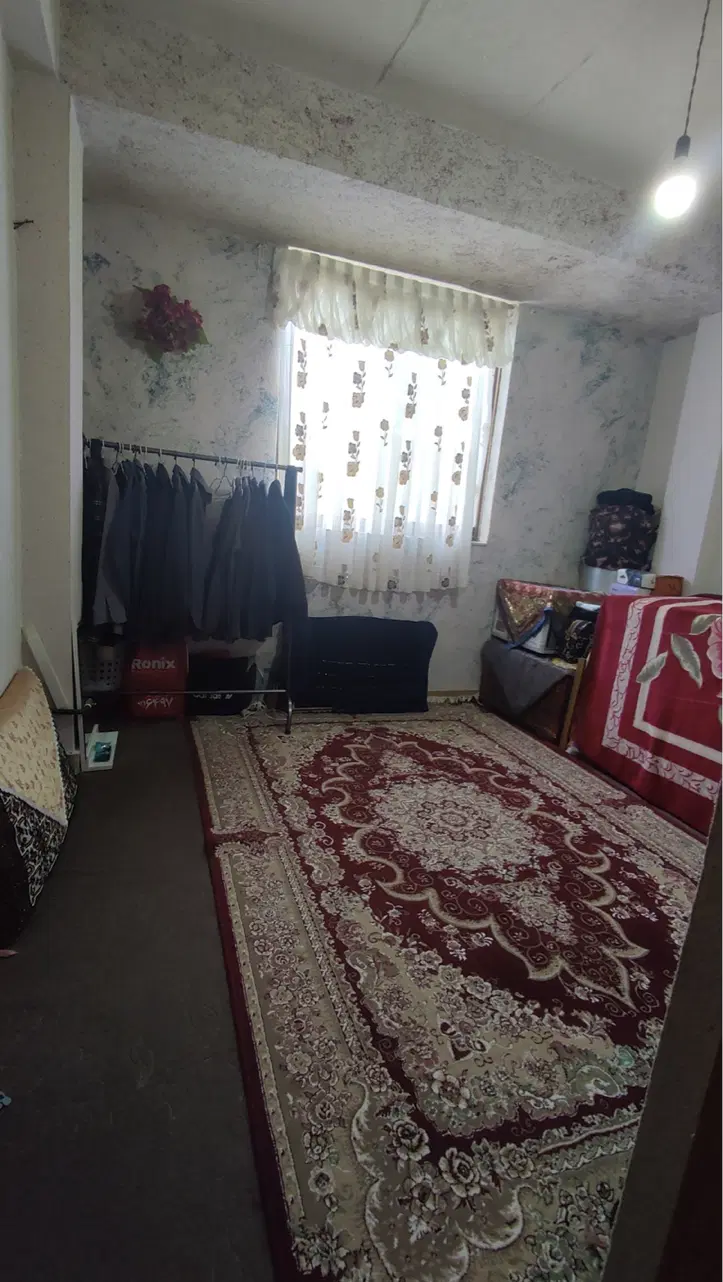 فروش ویلا دوبلکس و‌معاوضه با آپارتمان در لاهیجان