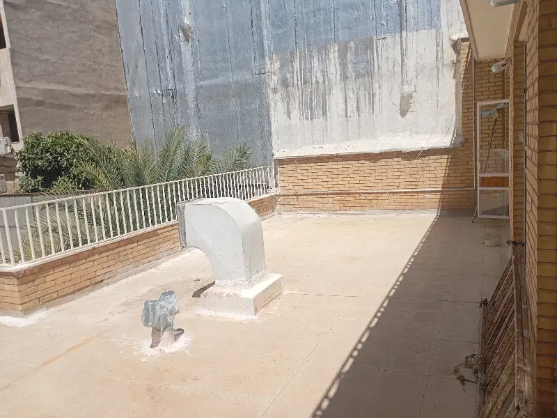 رهن واجاره منزل