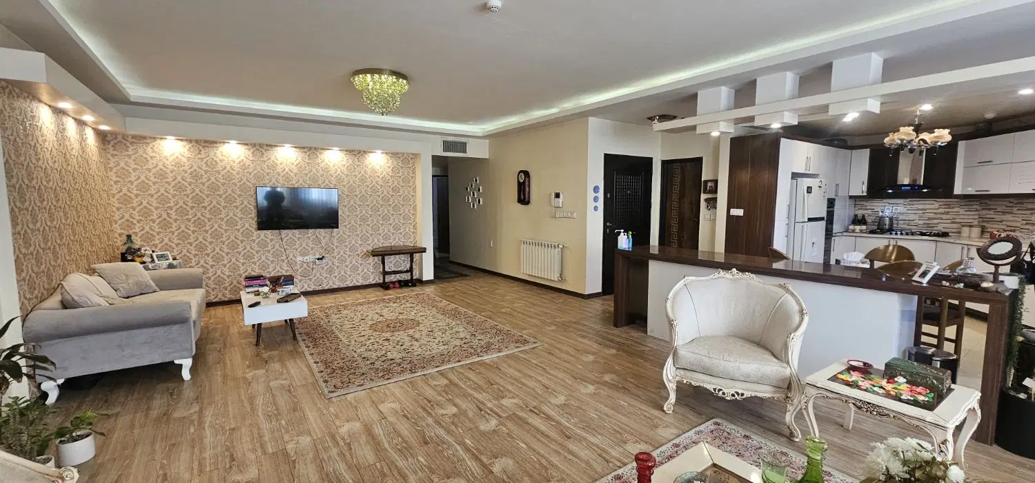 تک واحدی کم واحد شکار
