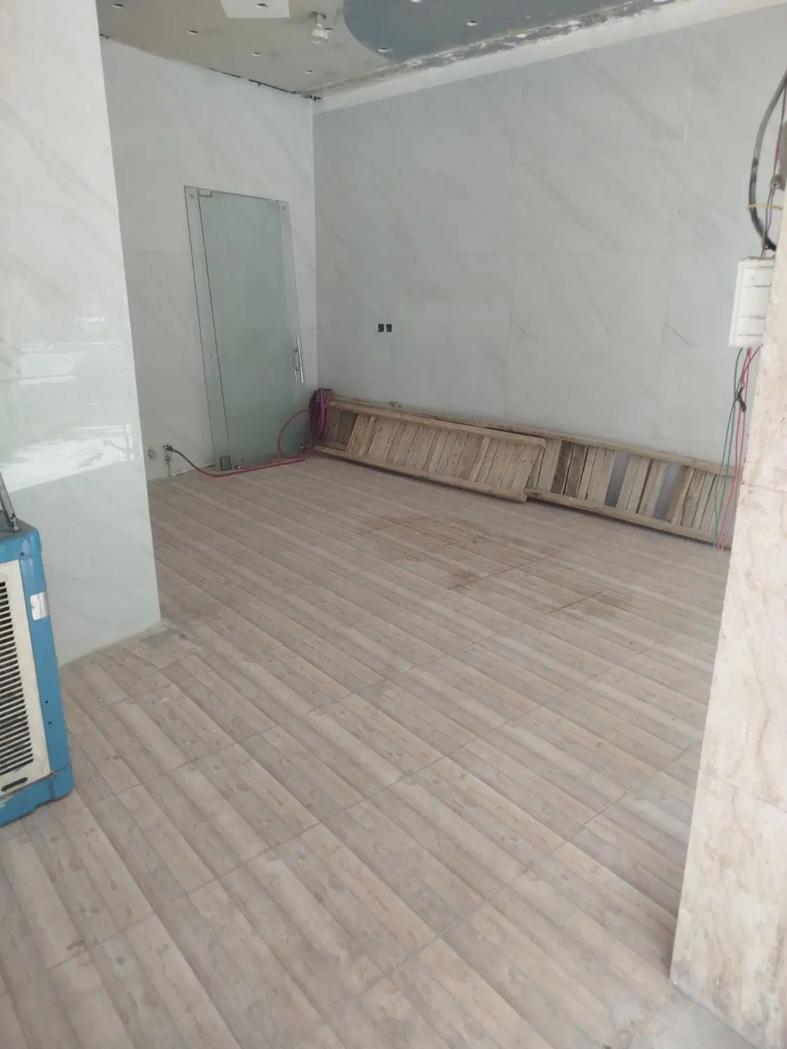 مغازه اجاره ای