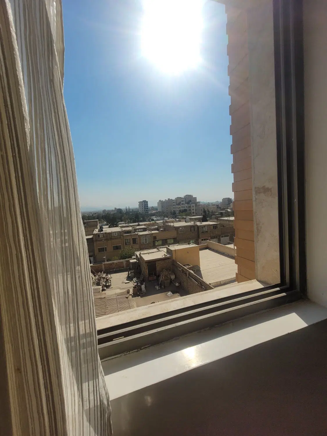 فروش اپارتمان