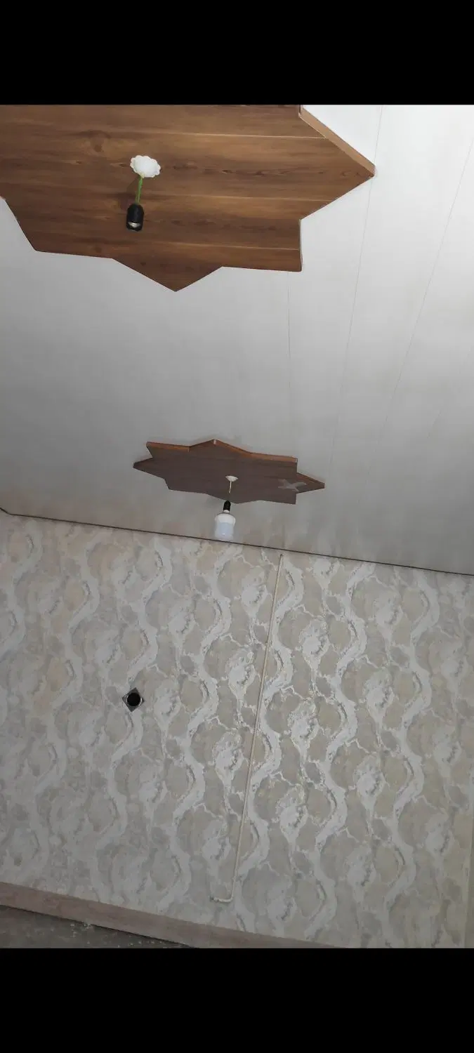 خانه قیمت مناسب