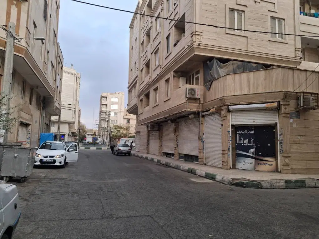 رهن واجاره در کهریزک