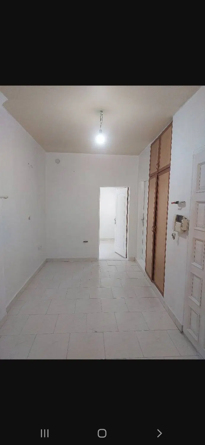 اجاره خونه کوچیک و نقلی