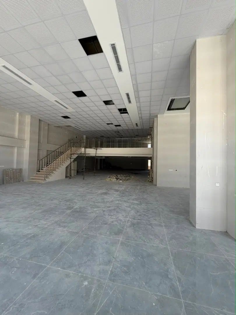 رهن و اجاره واحد تجاری