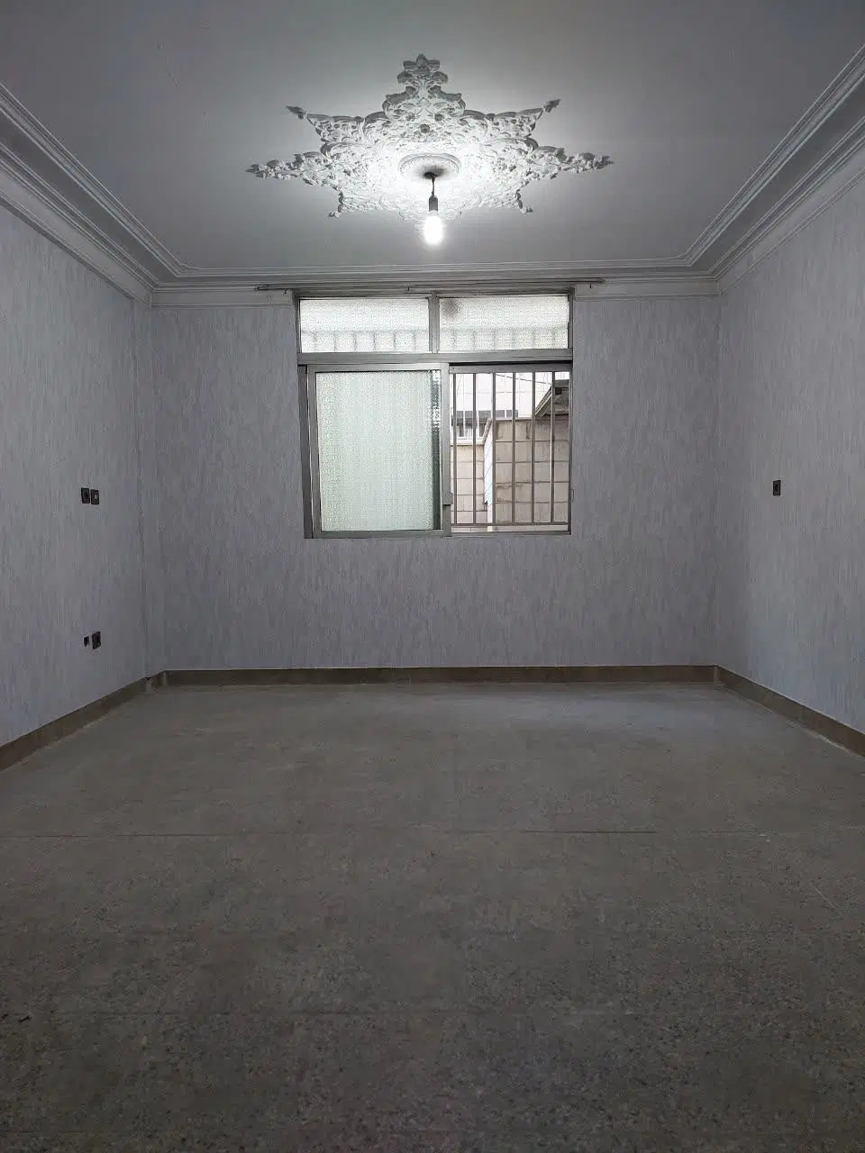 اپارتمان اجاره ای
