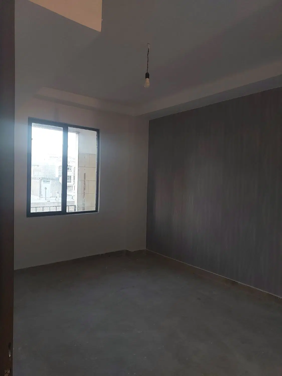 اپارتمان  90  متری
