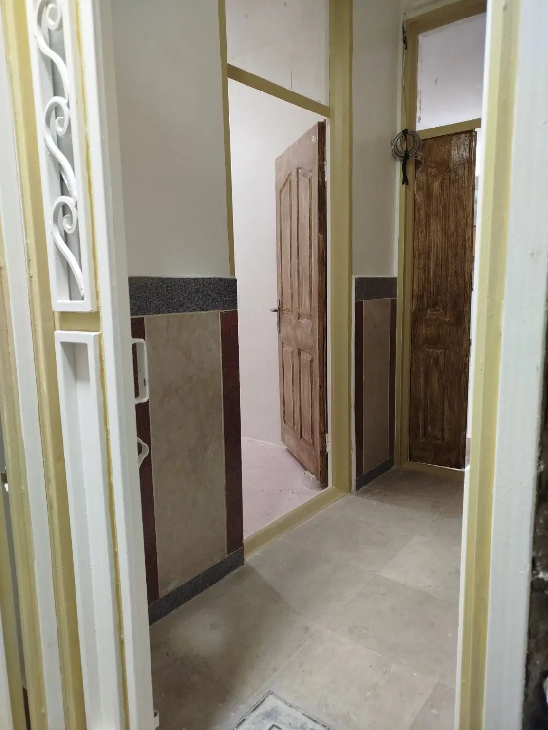 رهن و اجاره  آپارتمان