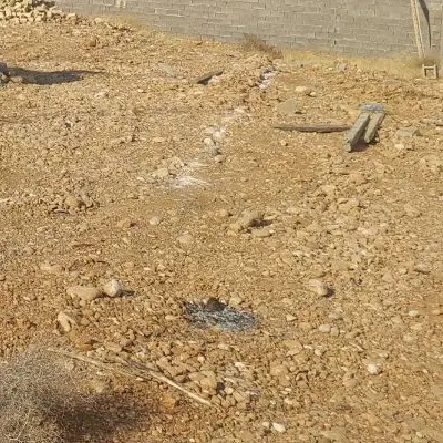 تجاری مسکونی دونبش با پروانه گلستان ،  استانداری