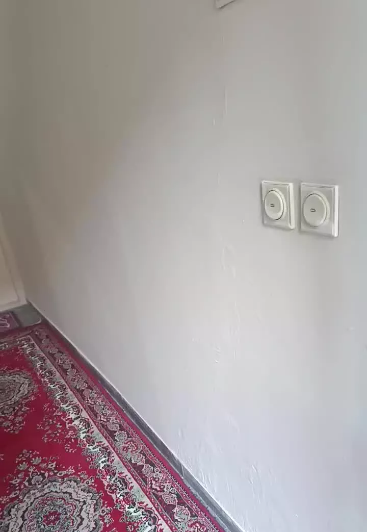 اجاره واحد