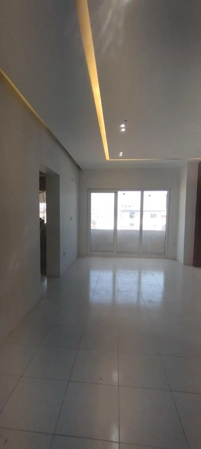 فروش