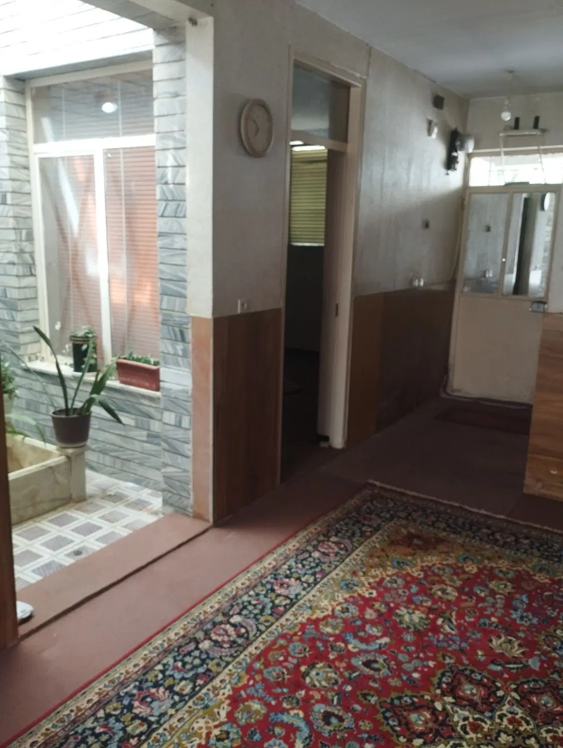 اجاره سوئیت_خانه مبله، ویژه بیماران و همراهان