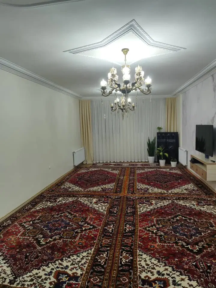 یک واحد ویک مغازه