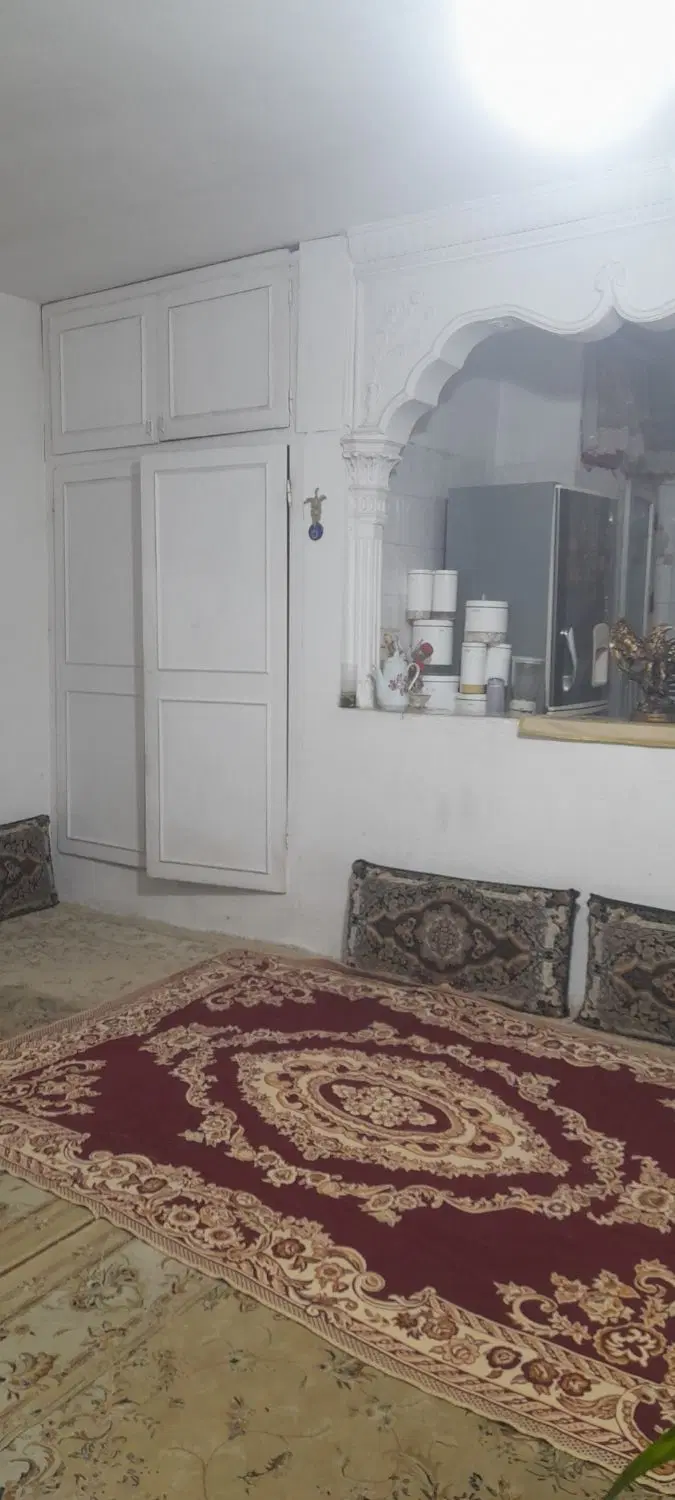 سوئیت شخصی