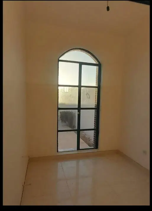 باغ ویلا مراکشی  کردان سهیلیه زعفرانیه