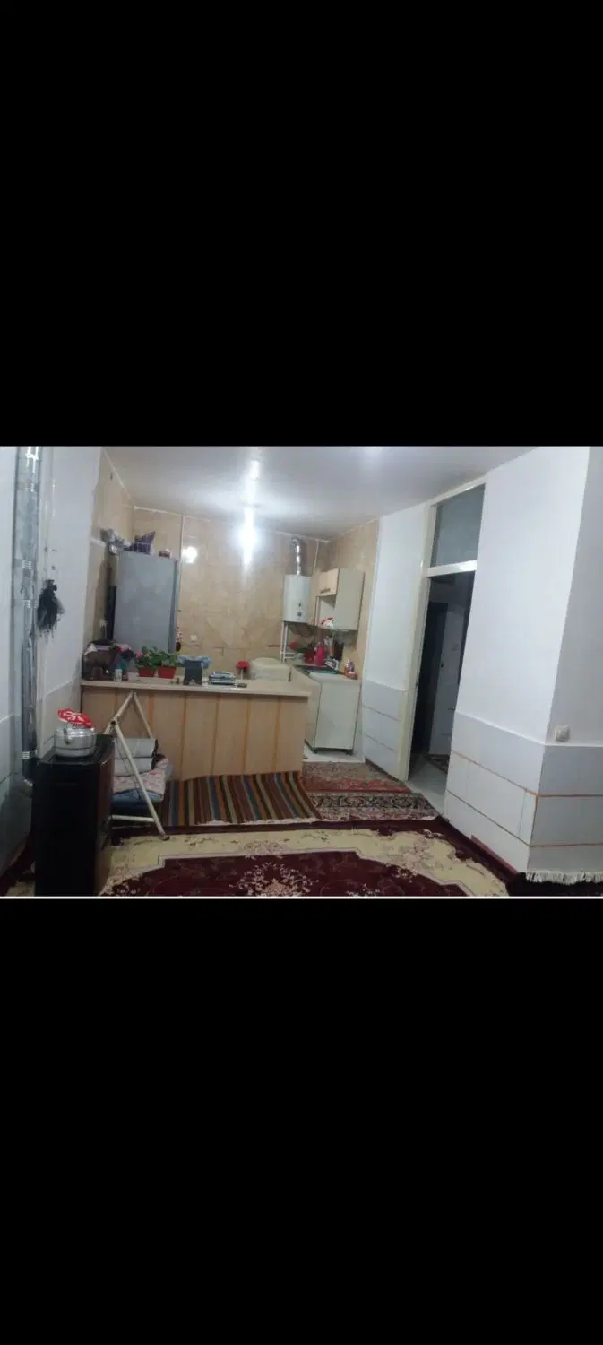 فروش منزل مسکونی دونبش
