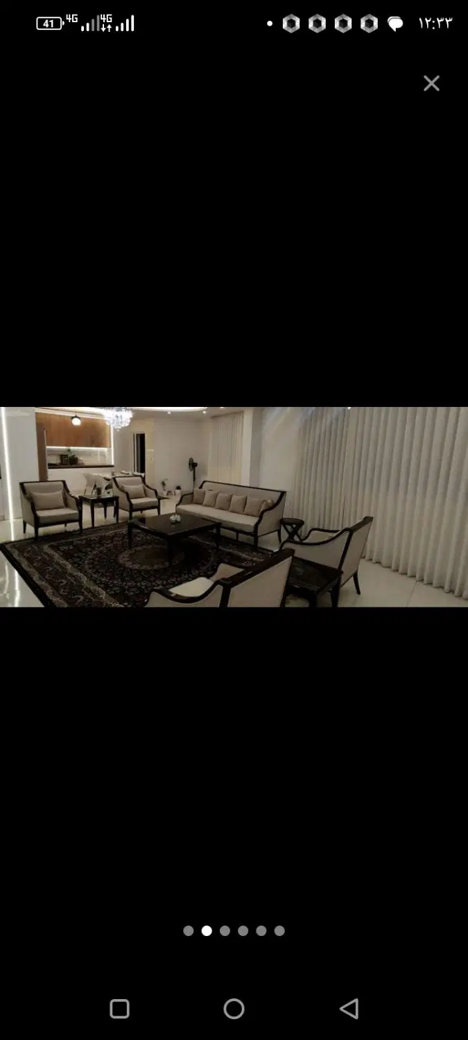 152متر_س1404_سهخواب+مستر_فروش