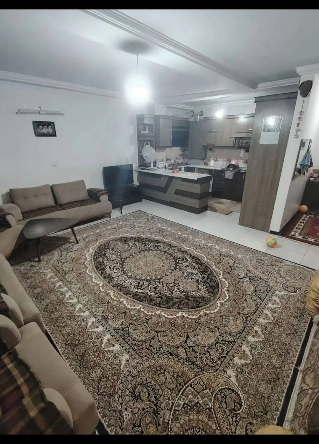 رهن و اجاره منصفانه