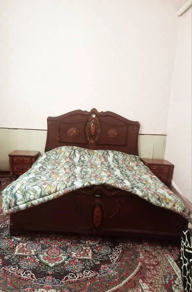 ویلا اجاره ای شهریار