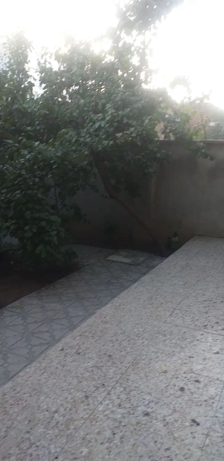 فروش خانه ویلایی
