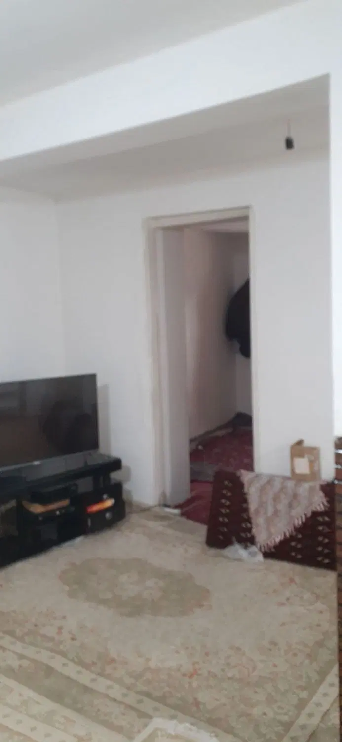 منزل ویلایی ۱۷ شهریود